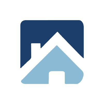 bimsolutions1's profile picture. BIM Solutions
Training, Consulting, Automation and more