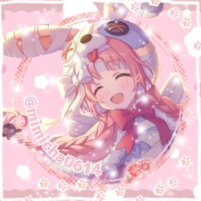 るん🐰︎ ︎︎︎︎︎𓈒𓏸໒꒱@休止中さんのプロフィール画像
