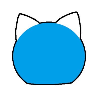 nokikero's profile picture. 図解系ドラえもんブログhttps://t.co/KGbACI13Pbやってます。藤子全般の考察、調査、毎週のドラえもん感想もつぶやいてます。大長編好き。その他雑記も発信。