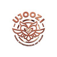 Ujooziu (@ujooziu) Twitter profile photo