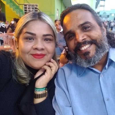 Mãe e esposa, cristã.#Direita#BOLSONARO22