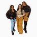 Class Class, Yes Yes - Millennial Teacher Podcast (@ccyyteacherpod) Twitter profile photo Class Class, Yes Yes - Millennial Teacher Podcast (@ccyyteacherpod) Twitter profile photo