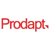 Prodapt (@prodapt) 's Twitter Profile