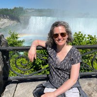 Sabine Muscat (@sabinemuscat) 's Twitter Profile Photo Sabine Muscat (@sabinemuscat) 's Twitter Profile Photo