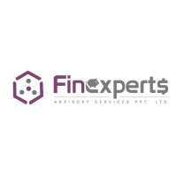 Finexperts Advisory Services Pvt Ltd(@FinexpertsS) 's Twitter Profile Photo