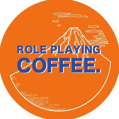 RPC_saga_japan's profile picture. ROLE PLAYING COFFEE | 佐賀駅バスセンター前にあるオレンジ色の珈琲屋さん🍊 |スペシャルティーコーヒー | 自家焙煎珈琲を提供しています | 佐賀駅から徒歩30秒 , 福岡博多駅から電車で35分