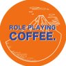 RPC_saga_japan's profile picture. ROLE PLAYING COFFEE | 佐賀駅バスセンター前にあるオレンジ色の珈琲屋さん🍊 |スペシャルティーコーヒー | 自家焙煎珈琲を提供しています | 佐賀駅から徒歩30秒 , 福岡博多駅から電車で35分