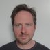 Cathal Sheerin (@cathalsheerin) Twitter profile photo Cathal Sheerin (@cathalsheerin) Twitter profile photo