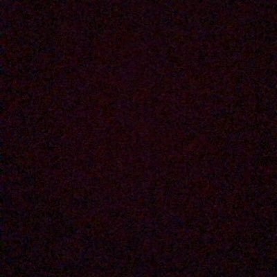 AhmadSafar24's profile picture. 