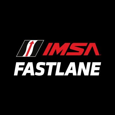 IMSA Fastlane hosts the only officially licensed marketplace for members to collect and trade video NFT highlights™ from IMSA’s iconic history.