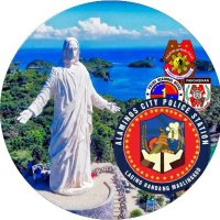 @alaminoscps5(@pcr_alaminos) 's Twitter Profile Photo