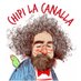 Chipi La Canalla (@lacanallachipi) Twitter profile photo Chipi La Canalla (@lacanallachipi) Twitter profile photo
