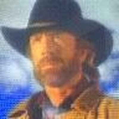 danfish59275815's profile picture. 