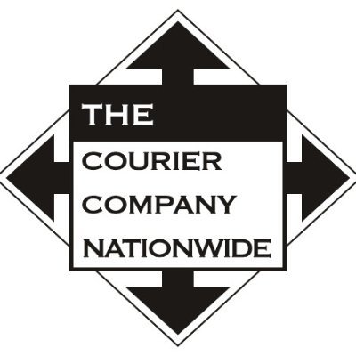 The Courier Company Nationwide offers a fast, efficient & guaranteed Same Day service which covers the whole of mainland UK. Call us today on 08009520505.