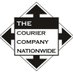 The Courier Company Nationwide (@tccnationwide) Twitter profile photo The Courier Company Nationwide (@tccnationwide) Twitter profile photo