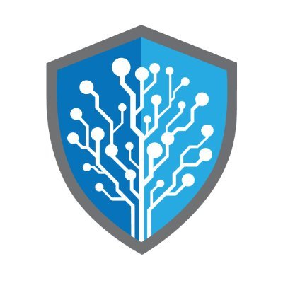 MydataSuoja's profile picture. MyData Suoja on kyberturvallisuusorganisaatio, jonka tehtävänä on suojella yrityksiä ja yksityishenkilöitä hakkereilta ja tietoverkkorikollisuudelta.