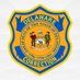 Delaware Department of Correction (@decorrection) Twitter profile photo Delaware Department of Correction (@decorrection) Twitter profile photo