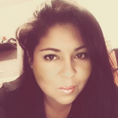 moritamary24's profile picture. No perfecta, si feliz!