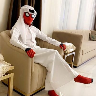 Sankalp_das's profile picture. 