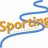 Sportingmilano's profile image