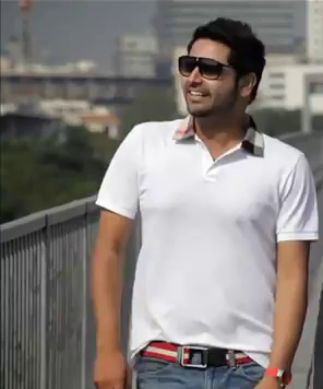punjabi singer