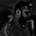 Sinister (@sinisterr89) Twitter profile photo Sinister (@sinisterr89) Twitter profile photo