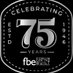 SheffieldFBE (@sheffieldfbe) Twitter profile photo SheffieldFBE (@sheffieldfbe) Twitter profile photo