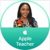 Camri Dorsey (@camridorsey_tag) Twitter profile photo Camri Dorsey (@camridorsey_tag) Twitter profile photo