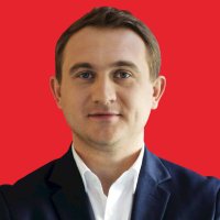 Paweł Kapusta(@pawel_kapusta) 's Twitter Profile Photo