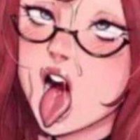 Sissysuperslut (@sissyfister) Twitter profile photo