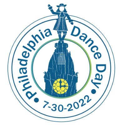 PhillyDanceDay Profile Picture