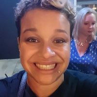 Coop Member Pioneer Hoyland (@clarecoops74) 's Twitter Profile
