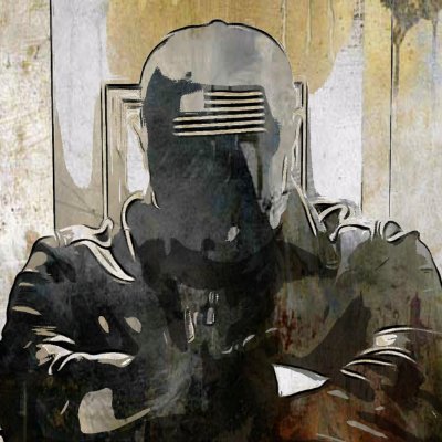 Joey Oleskyさんのプロフィール画像