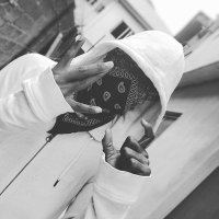 unbothered (@sounbothered1) 's Twitter Profile