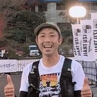 竹内賀規@常滑の屋根修理請負職人 (@yanesei100) 's Twitter Profile Photo