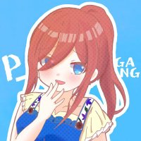 P_GANG (@p_gang8080) 's Twitter Profile
