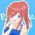 P_GANG (@p_gang8080) Twitter profile photo P_GANG (@p_gang8080) Twitter profile photo