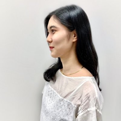 inutouma2's profile picture. 日経デザイン記者