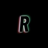 RuHaN (@ruhan001) 's Twitter Profile Photo RuHaN (@ruhan001) 's Twitter Profile Photo