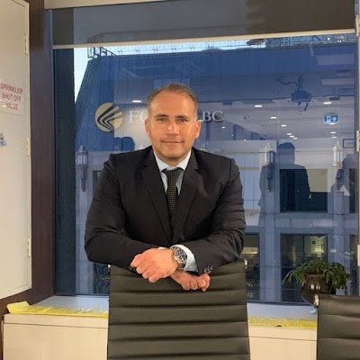 Sandeep34324921's profile picture. 🌟 Sandeep Walia | Insurance Specialist & CSC candidate at MCO Private Wealth. Partnering with expert CFPs to secure your financial future. DM me for more info.