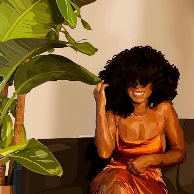 _karey_0's profile picture. Flow with me