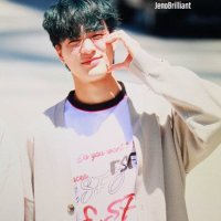 jenojam (@_sitinggg7) 's Twitter Profile