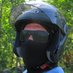 Zeljko (@zac_zeljko) Twitter profile photo Zeljko (@zac_zeljko) Twitter profile photo