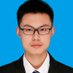 Yao JING (@yaojing0922) Twitter profile photo Yao JING (@yaojing0922) Twitter profile photo