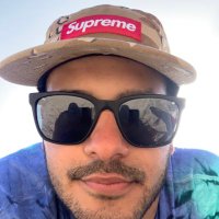 Yoknows (@yoknowscs) 's Twitter Profile