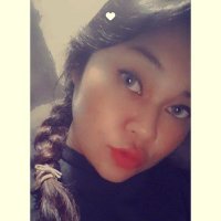maya damayanti(@daaaamay) 's Twitter Profileg