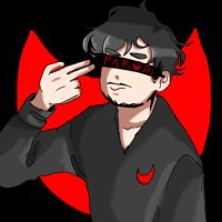 Fırat Aygar (@aygar_f) 's Twitter Profile