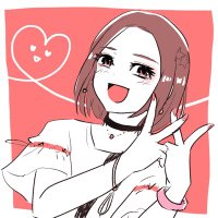 じゃりんこ千恵 (@jari_summer) 's Twitter Profile