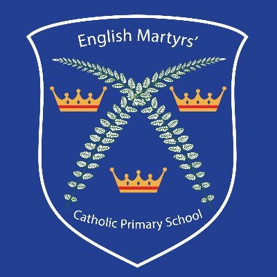 EMCPSNEWCASTLE's profile picture. 