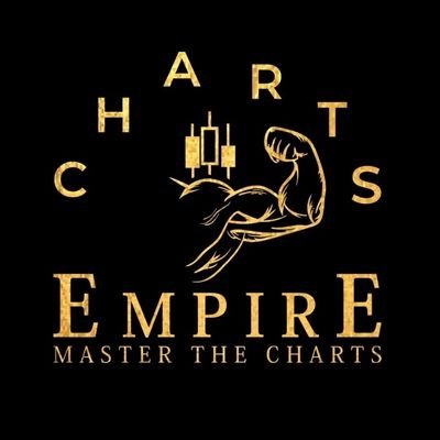 Charts_Empire Profile Picture